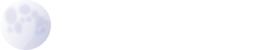 moonset-app-logo